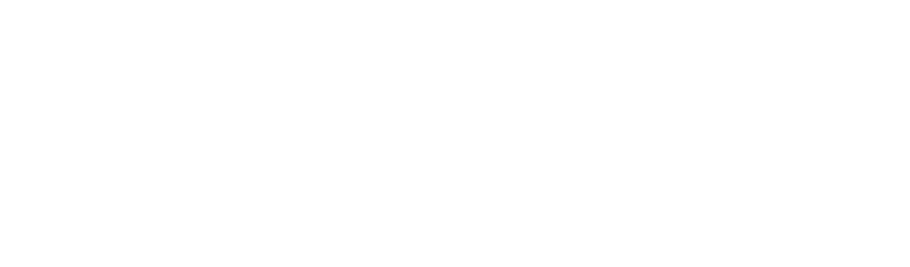 Powered by Red Eagle Tech